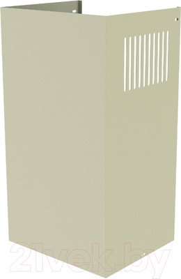 Короб для вытяжки Evelux HEA 40 I