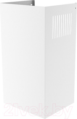 Короб для вытяжки Evelux HEA 40 W