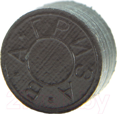 Наклейка для кия Гриза III / 45.119.13.1