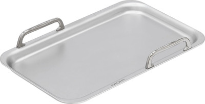 Накладной гриль Krona Теппан Яки KRGRL002 / КА-00005515