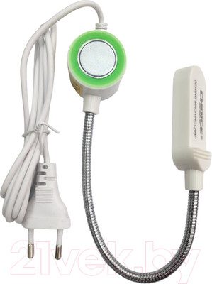 Светильник для швейной машины Sentex LED-12AX