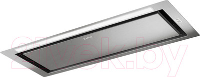 Вытяжка скрытая Elica Hidden 2.0 IX/A/72