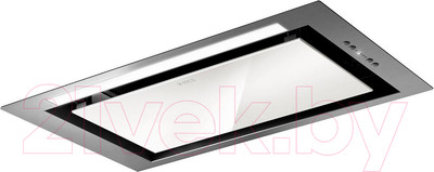 Вытяжка скрытая Elica Hidden 2.0 IX GL/A/72