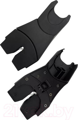 Комплект адаптеров для автокресла Riko Kite, Cruise / 4670078629531