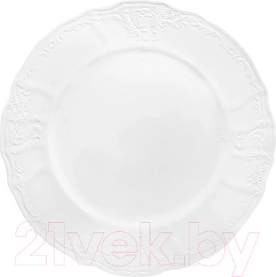 Блюдо Lenardi Maria 226-010