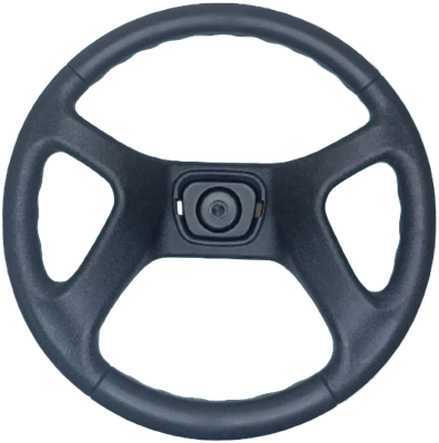 Рулевое колесо для лодки Ultraflex SF80617