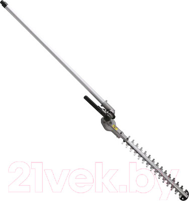 Насадка для триммера Wortex 0333295