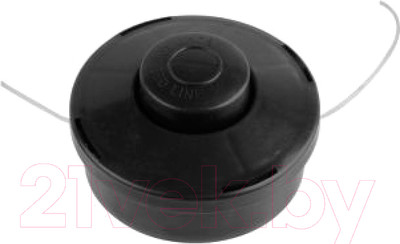 Головка триммерная Wortex ТН 4217-1 (0318254)