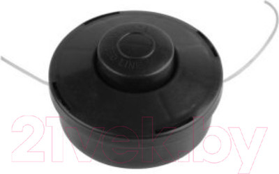 Головка триммерная Wortex ТН 4217-1 S (0318255)