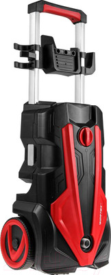 Мойка высокого давления Wortex PW 1620 (0318312)