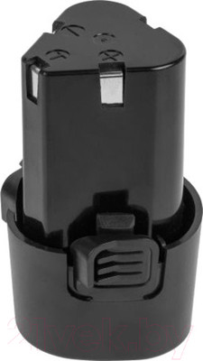 Аккумулятор для электроинструмента Wortex BL 1215-4 (0329207)