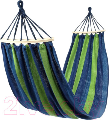 Гамак Белбогемия 11440573 / 79045