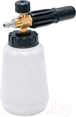 Насадка для минимойки Greenworks 5201907