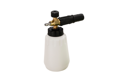 Насадка для минимойки Greenworks 5201907