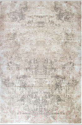 Ковер Rivalli Jolly 160x230