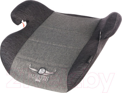 Бустер Martin Noir Swift (Black Crow)