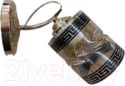 Бра Aitin-Pro C1481/1WA