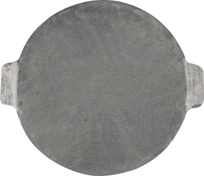 Садж Start Grill SG-CID