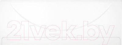 Экран для ванны МетаКам Стандарт/Vista 170