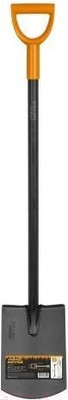 Лопата Startul ST6080-05