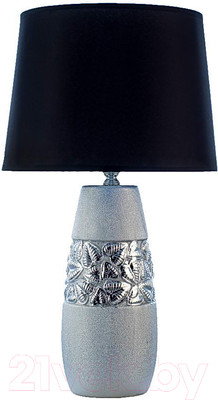 Прикроватная лампа Aitin-Pro YH6015