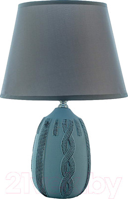 Прикроватная лампа Aitin-Pro YH9049-2