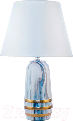 Прикроватная лампа Aitin-Pro YH9058-1