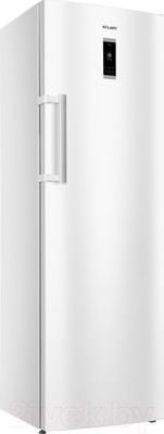 Морозильник ATLANT М-7606-100-ND