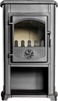 Печь-камин Bella Thalia Grande 560x480x940 (бежевый)