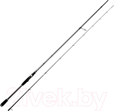 Удилище Savage Gear Finezze Softlure / 50181