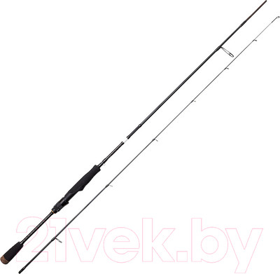 Удилище Savage Gear SG2 Ultra Light Game / 75584