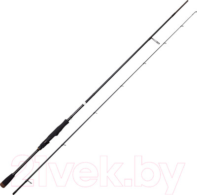 Удилище Savage Gear SG2 Light Game / 75588