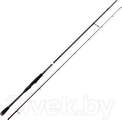 Удилище Savage Gear SG2 Medium Game / 72153