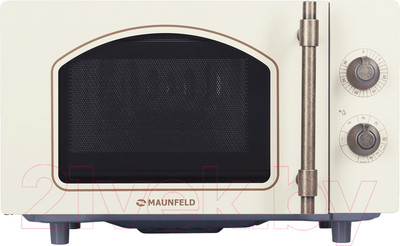 Микроволновая печь Maunfeld JFSMO.20.5.ERIB