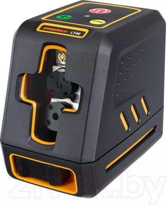 Лазерный уровень Ermenrich LT40 / 81437