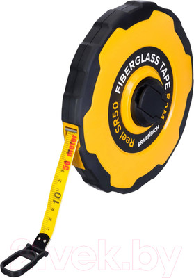 Мерная лента Ermenrich Reel SR50 / 81888