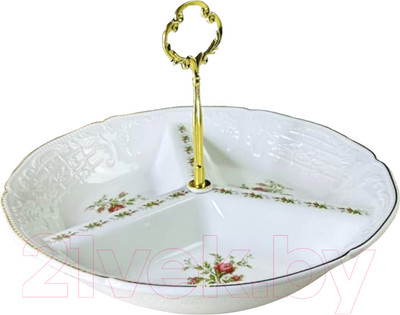 Менажница Lenardi Доминика 205-378