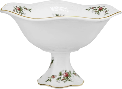 Фруктовница Lenardi Доминика 205-380