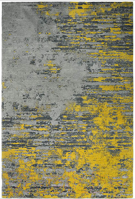 Ковер Rivalli Chillout 160x230 (Sulphur)