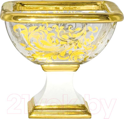 Конфетница Lenardi 110277