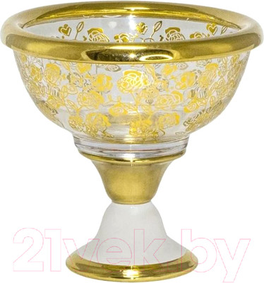 Конфетница Lenardi 110279