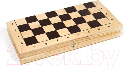 Шахматы Sima-Land Турнирные / 2879454