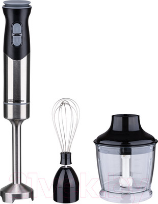 Блендер погружной TDM Микс 3 / SQ4007-0003