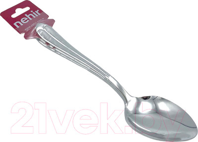 Набор столовых ложек Nehir Saray 6025701 (3шт)