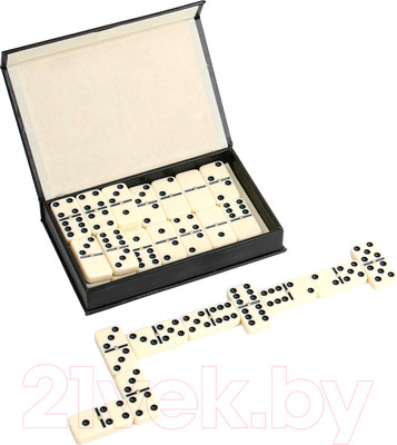 Домино Sima-Land Сувенирное 3241591