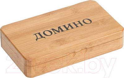 Домино Sima-Land Астрога / 637892