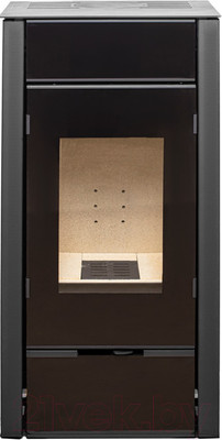 Печь-камин Мета-бел Нарочь АОТ 7.0-01