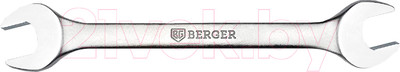 Гаечный ключ BERGER BG1088