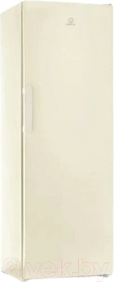 Морозильник Indesit DFZ 5175 E