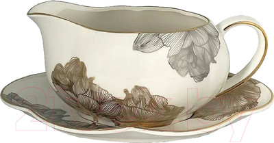 Соусник Lenardi Миллениум 666-368